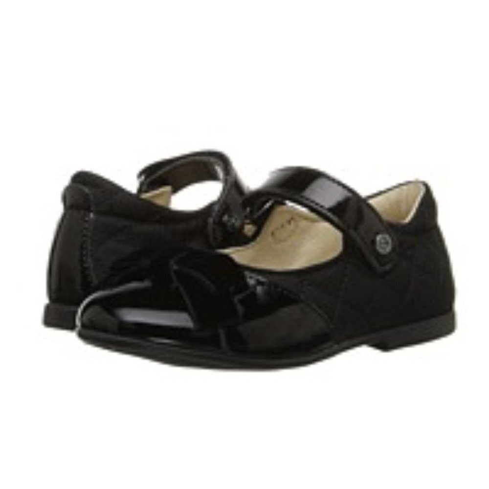 Naturino Kids Girl 4121 Mary Jane